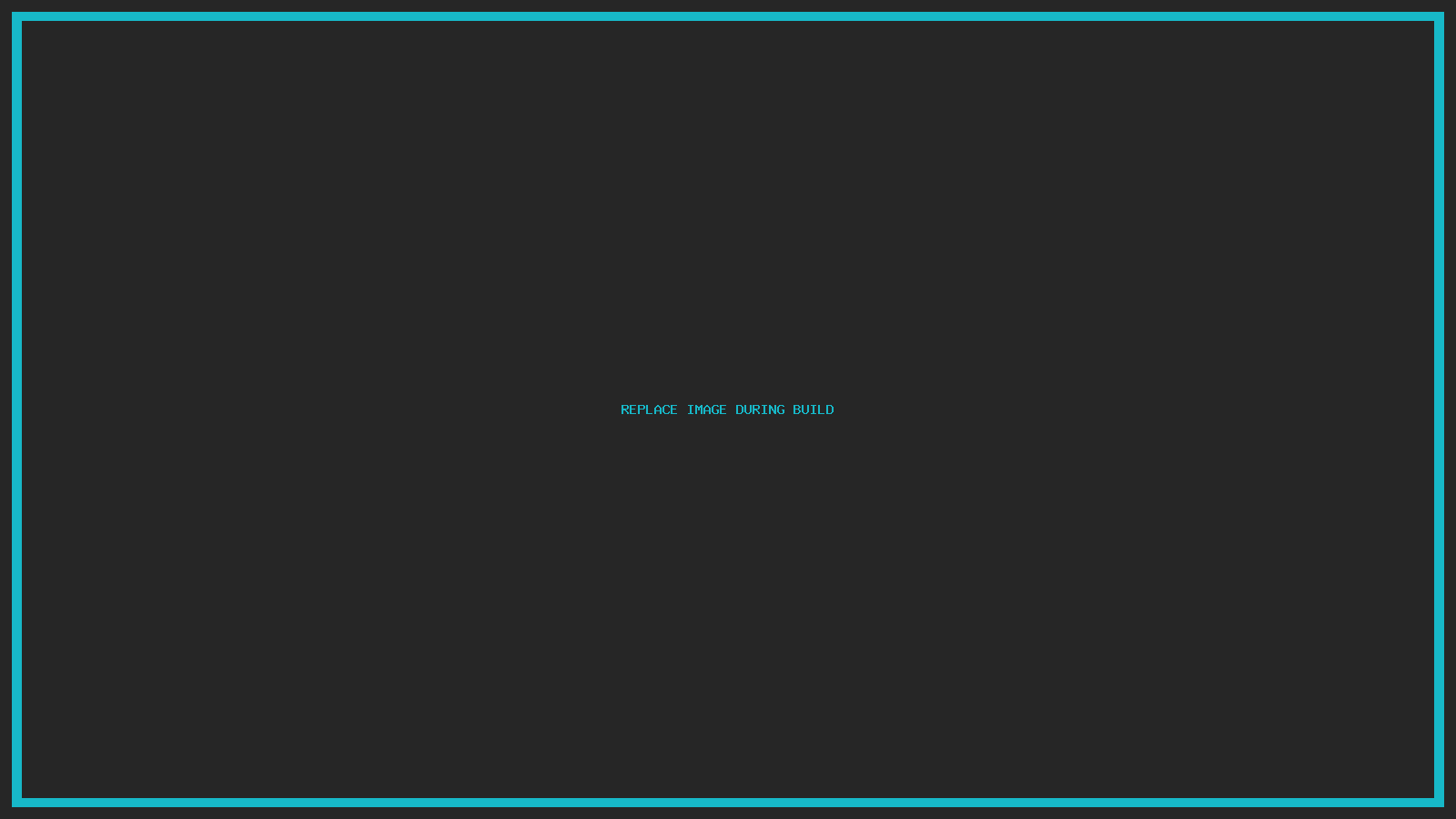 [IMAGE PLACEHOLDER]